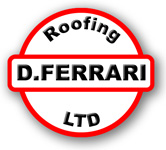 D. Ferrari Roofing Ltd